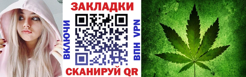 Названия наркотиков Раменское Каннабис  Cocaine  ГАШ  АМФ  НБОМе  APVP  Меф мяу мяу 